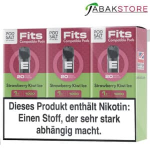 pod-salt-fits-strawberry-kiwi-ice-20mg