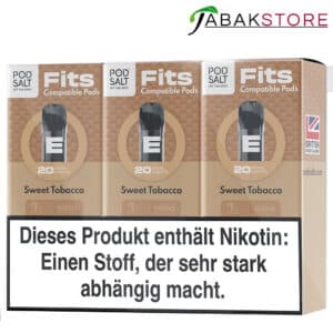 pod-salt-fits-sweet-tobacco-20mg