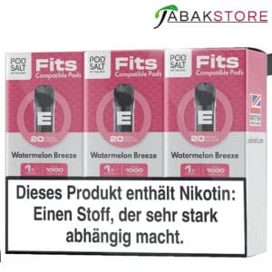 pod-salt-fits-watermelon-breeze20mg