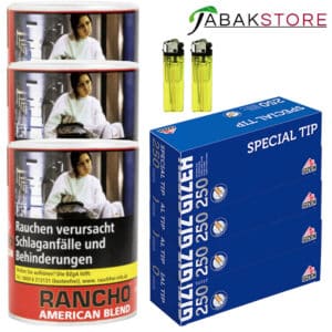 rancho-red-mit-gizeh-blau-angebot