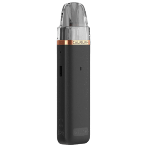 uwell-caliburn-g3-lite-kit-schwarz-1000x750