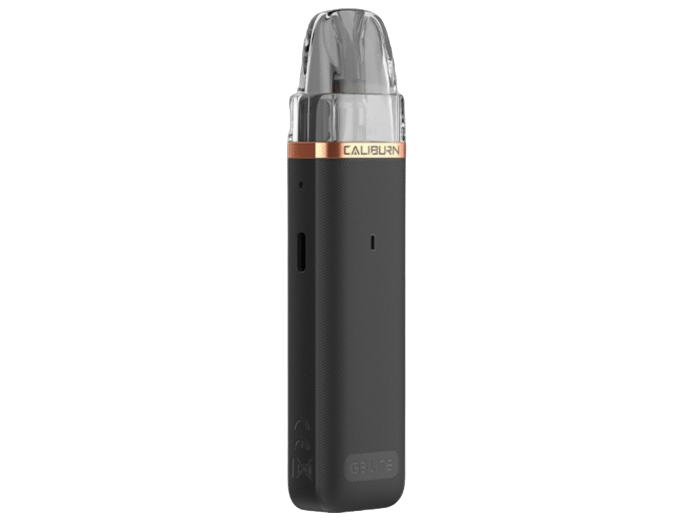 elfbar elfa master akku HOW TO OPEN CALIBURN G , COMPLETE FIX AND REPAIR THE DEVICE