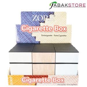 zigarettenbox-zorr-stoffoptik