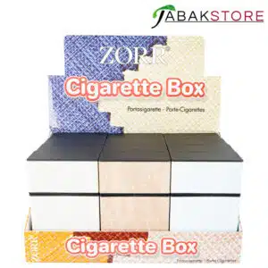 zigarettenbox-zorr-stoffoptik