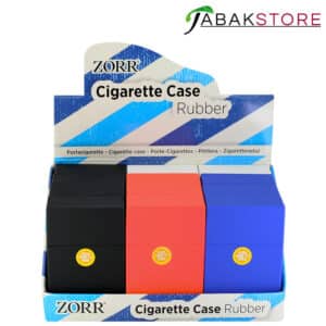 zorr-zigaretten-box-rubber-versch-farben