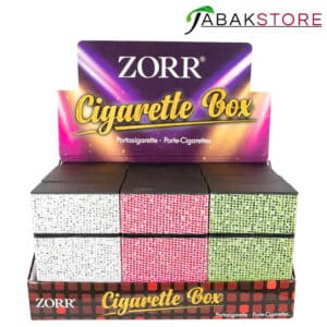 zorr-zigarettenbox-glitzer