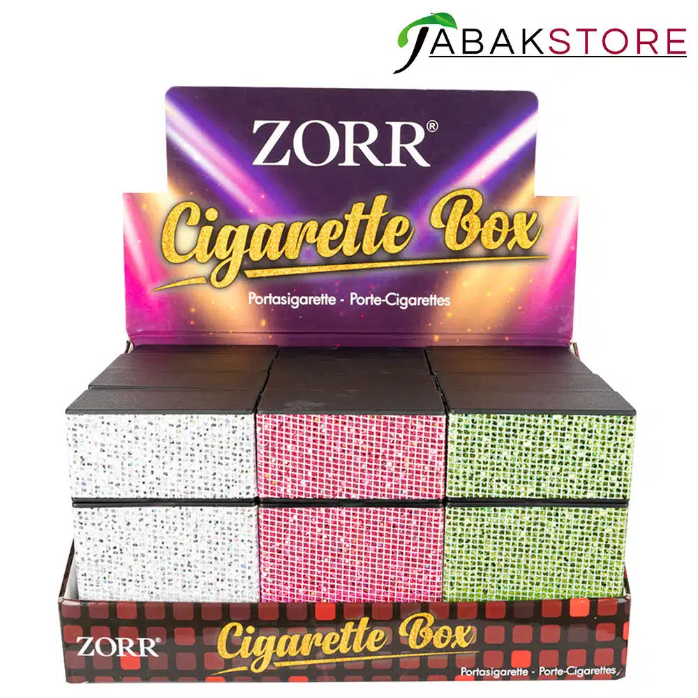 zorr-zigarettenbox-glitzer