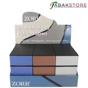 zorr-zigarettenbox-metallic-versch.-farben