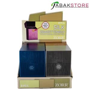 zorr-zigarettenbox-silk-versch.-farben