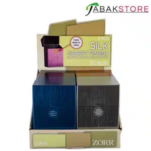 zorr-zigarettenbox-silk-versch.-farben