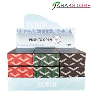 zorr-zigarettenbox-versch.-farben
