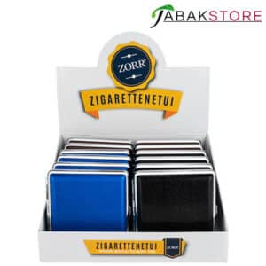 zorr-zigarettenetui-blau-schwarz-braun