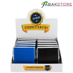 zorr-zigarettenetui-blau-schwarz-braun