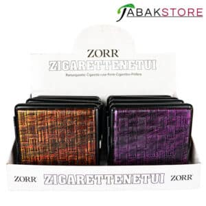 zorr-zigarettenetui-bund