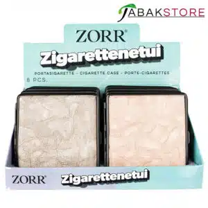zorr-zigarettenetui-lether