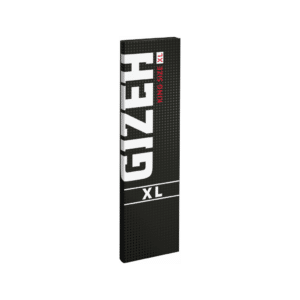 Gizeh King Xl
