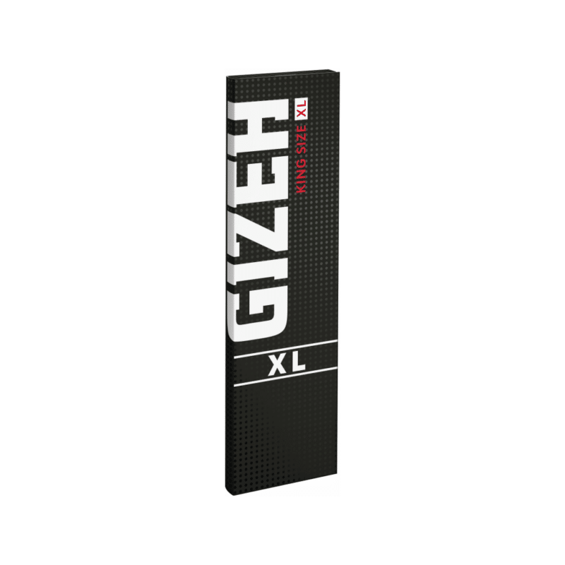 Gizeh King Xl