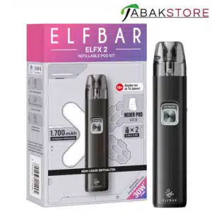 cannabis vape temp Best Temperature for Vaping Weed