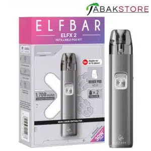 e-zigaretten arten E-Zigaretten & Vapes kaufen – Top-Marken & Startersets