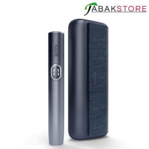 ILUMA-i-PRIME-midgnight-black-1