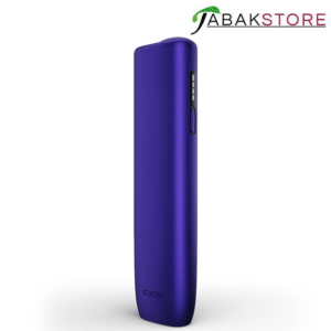 IQOS-I-Iluma-One-Digital-Violet