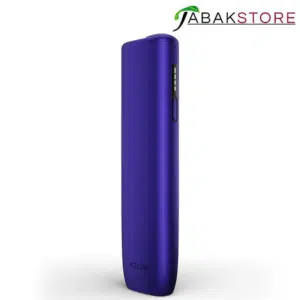 IQOS-I-Iluma-One-Digital-Violet