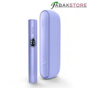 IQOS-Iluma-I-Duo-Kit-Digital-Violet