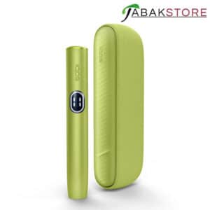 IQOS-Iluma-I-Duo-Kit-Leaf-Green