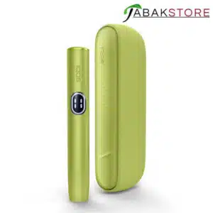 IQOS-Iluma-I-Duo-Kit-Leaf-Green