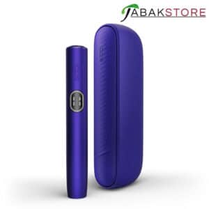 IQOS-Iluma-I-Electric-Purple