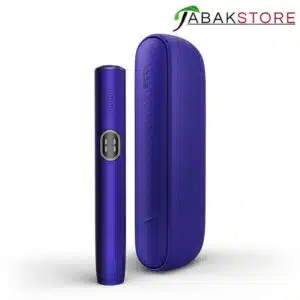 IQOS-Iluma-I-Electric-Purple