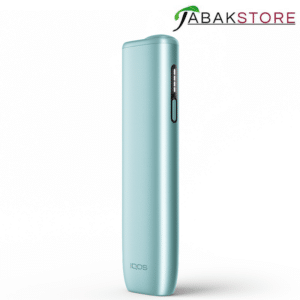 IQOS-Iluma-I-One-Breeze-Blue