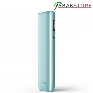 IQOS-Iluma-I-One-Breeze-Blue