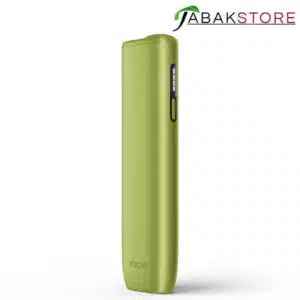 IQOS-Iluma-I-One-Leaf-Green