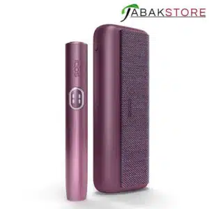 IQOS-Iluma-I-Prime-Kit-Garnet-Red
