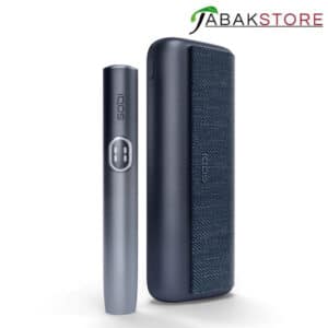 IQOS-Iluma-I-Prime-Kit-Midnight-Black