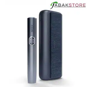 IQOS-Iluma-I-Prime-Kit-Midnight-Black