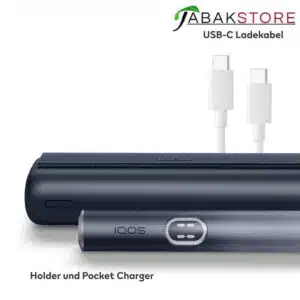 IQOS-Iluma-I-Prime-Kit-Midnight-Black-Ladekabel
