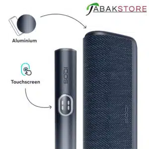 IQOS-Iluma-I-Prime-Kit-Midnight-Black-Nahaufnahme