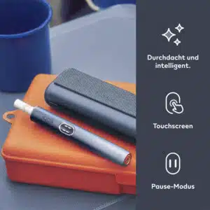 IQOS-Iluma-I-Prime-Kit-Midnight-Black-Vorteile