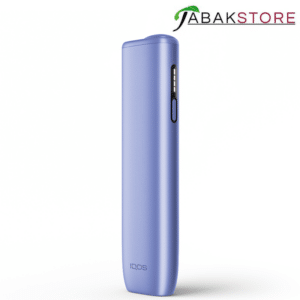 IQOS-Iluma-i-One-Digital-Violet-Gerät