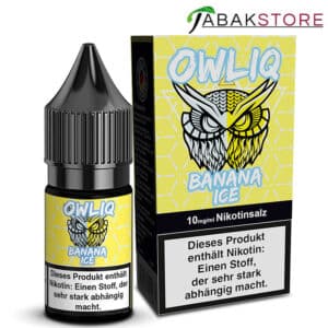 Owliq-Banana-Ice-10mg