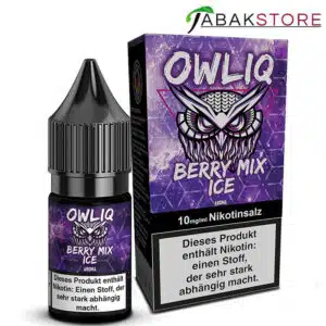 Owliq-Berry-Mix-Ice-10mg