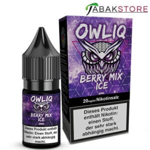 Owliq-Berry-Mix-Ice-20mg