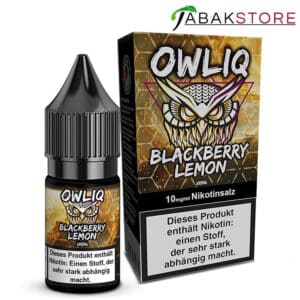 Owliq-Blackberry-Lemon-10mg