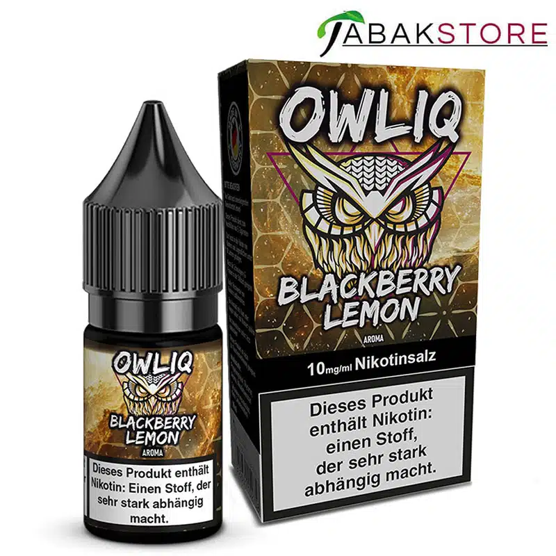 Owliq-Blackberry-Lemon-10mg