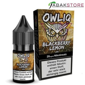 Owliq-Blackberry-Lemon-20mg