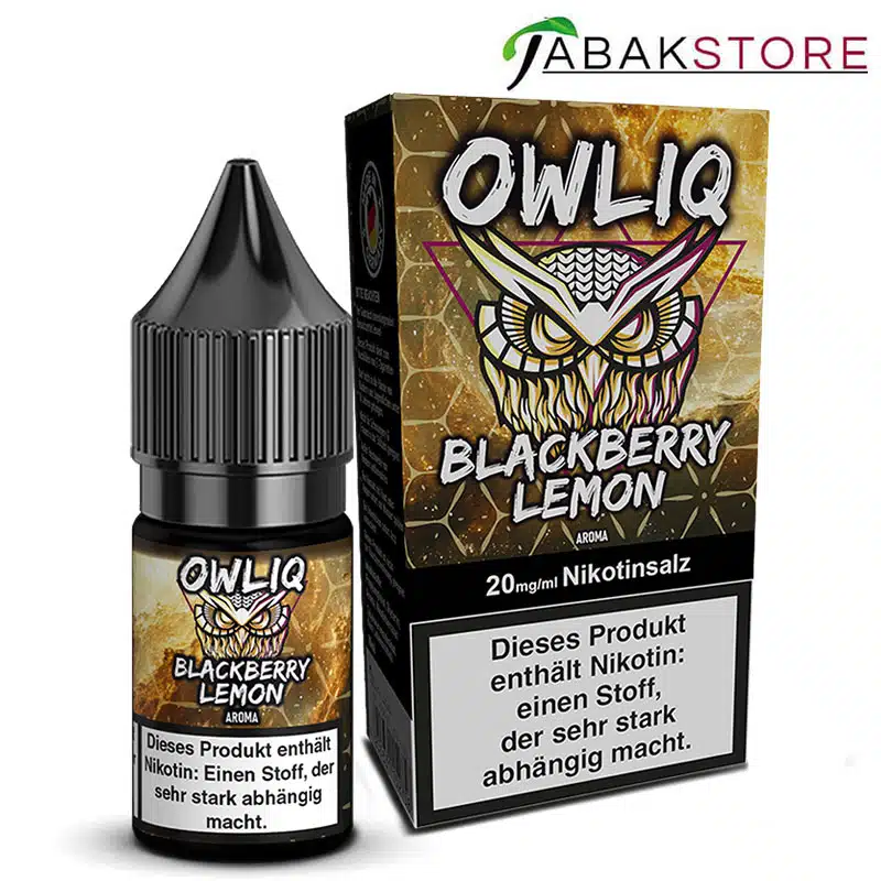 Owliq-Blackberry-Lemon-20mg