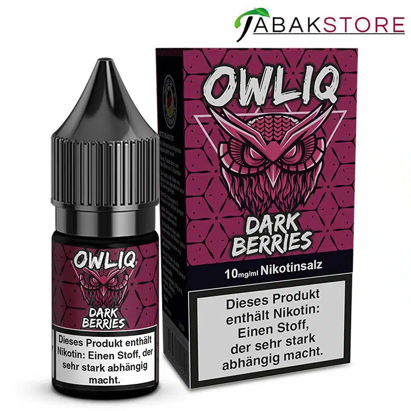 Owliq-Dark-Berries-10mg
