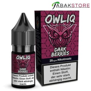 Owliq-Dark-Berries-20mg
